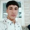 user323877117