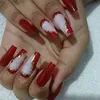 mariiasouusa0