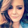 briannaashley29