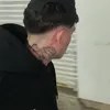 ogmarcelozz