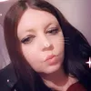 tanialewis057