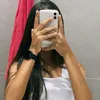 moniquedantass_