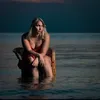 veronikadef