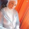 nagham5018