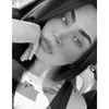 livsweet7