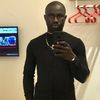 fran.ndiaye