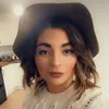 stacie_1989