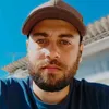pauloassis73