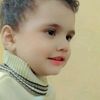 faisalnaizi96