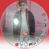 user463216554