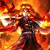 kyojuru_rengoku_