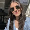 iriadiazzg