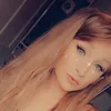 shanns_xox