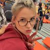 Rachael Brown