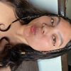 haideequintanilla