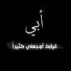 anw9a