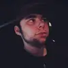 noblbadger