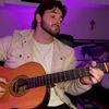 kevinbrienmusic