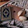 قصص وفضائل الصلاة علي النبي