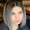 bakuevazina0