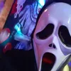 marceloguimaraesv