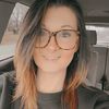 tabithapowell49
