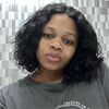 portia_thobela