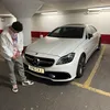 foreignna