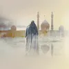 iraqi_irani