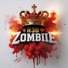 r3besports6