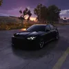 mc7rs6