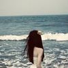 storm_mm002