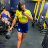 leticialele841