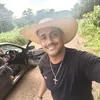 netoguilherme0