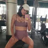 shapeaos40