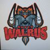 RustyWalrus1507