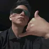 kentflores39