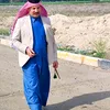 user3azt3srg1v