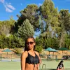 jessiprieto__