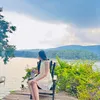 hongtuoi0612