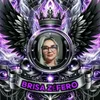 valeriamatos795