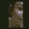 ranona_250
