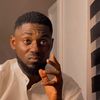 yeboah_s_voice