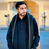 maadi_jutt82