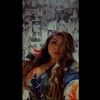 lolabunny409