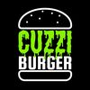 cuzziburger