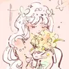 lvlihaze