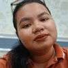 nellytaseptianita