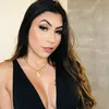 camillacainelli