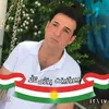 reabazrebaz